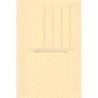 Rare collectable postcards of SYRIA. Vintage Postcards of SYRIA