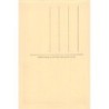 Rare collectable postcards of SYRIA. Vintage Postcards of SYRIA
