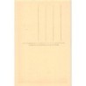 Rare collectable postcards of SYRIA. Vintage Postcards of SYRIA