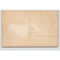 Rare collectable postcards of SYRIA. Vintage Postcards of SYRIA