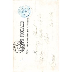 Rare collectable postcards of NEW CALEDONIA Nouvelle-Calédonie. Vintage Postcards of NEW CALEDONIA Nouvelle-Calédonie