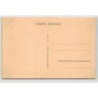 Rare collectable postcards of ETHNIC NUDE. Vintage Postcards of ETHNIC NUDE