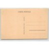 Rare collectable postcards of ETHNIC NUDE. Vintage Postcards of ETHNIC NUDE