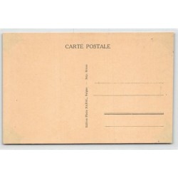 Rare collectable postcards of ETHNIC NUDE. Vintage Postcards of ETHNIC NUDE