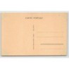 Rare collectable postcards of ETHNIC NUDE. Vintage Postcards of ETHNIC NUDE