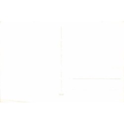 Rare collectable postcards of ANGOLA. Vintage Postcards of ANGOLA