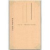 Rare collectable postcards of ETHNIC NUDE. Vintage Postcards of ETHNIC NUDE
