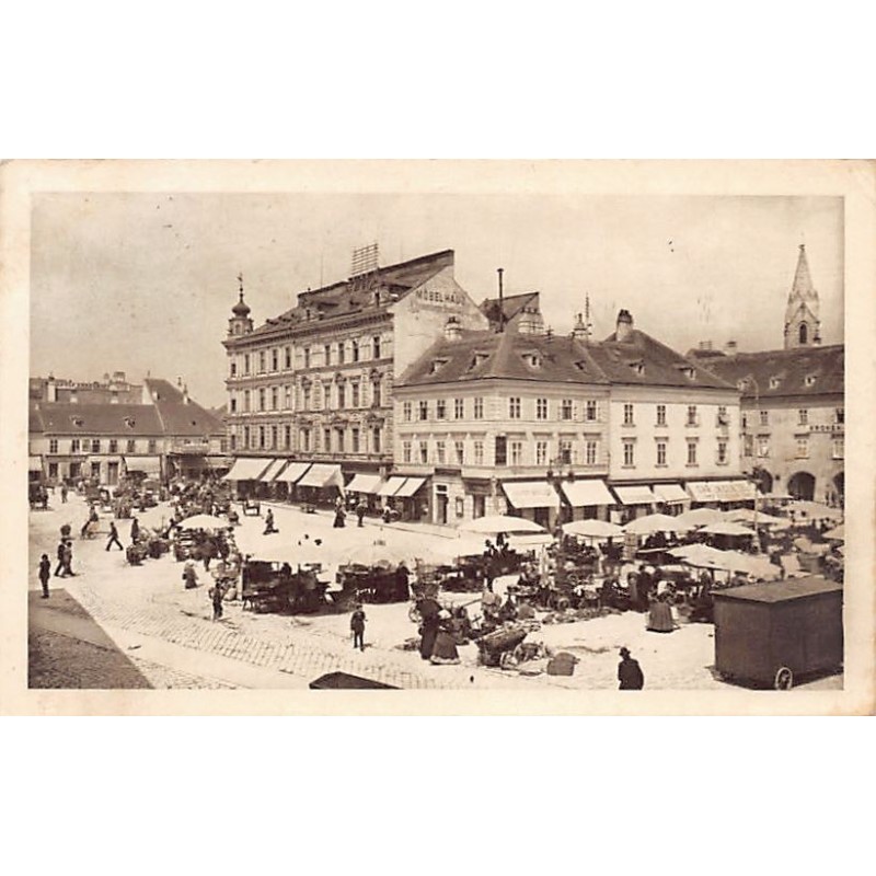 Rare collectable postcards of AUSTRIA. Vintage Postcards of AUSTRIA