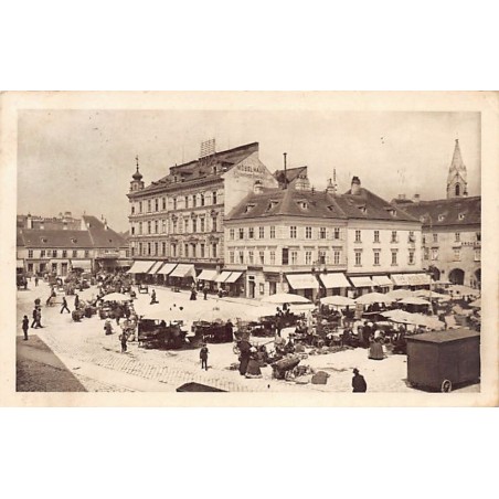 Rare collectable postcards of AUSTRIA. Vintage Postcards of AUSTRIA