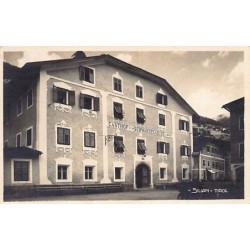 Rare collectable postcards of AUSTRIA. Vintage Postcards of AUSTRIA