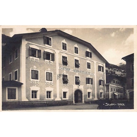 Rare collectable postcards of AUSTRIA. Vintage Postcards of AUSTRIA