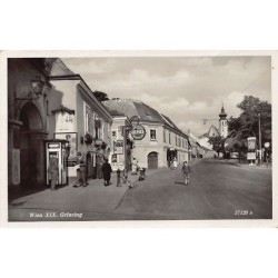 Rare collectable postcards of AUSTRIA. Vintage Postcards of AUSTRIA
