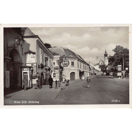 Rare collectable postcards of AUSTRIA. Vintage Postcards of AUSTRIA