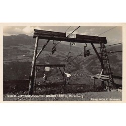 Rare collectable postcards of AUSTRIA. Vintage Postcards of AUSTRIA