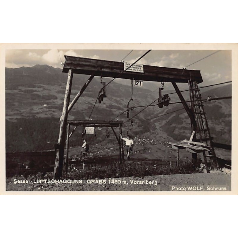 Rare collectable postcards of AUSTRIA. Vintage Postcards of AUSTRIA