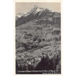 Rare collectable postcards of AUSTRIA. Vintage Postcards of AUSTRIA