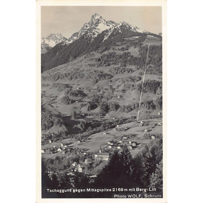 Rare collectable postcards of AUSTRIA. Vintage Postcards of AUSTRIA