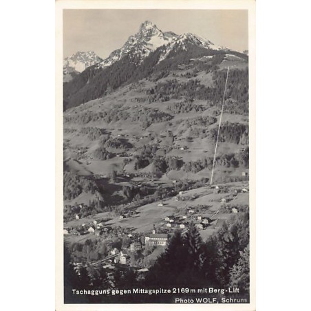 Rare collectable postcards of AUSTRIA. Vintage Postcards of AUSTRIA