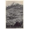 Rare collectable postcards of AUSTRIA. Vintage Postcards of AUSTRIA