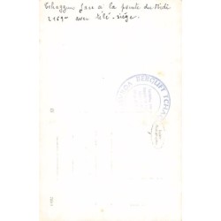 Rare collectable postcards of AUSTRIA. Vintage Postcards of AUSTRIA