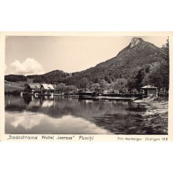 Rare collectable postcards of AUSTRIA. Vintage Postcards of AUSTRIA