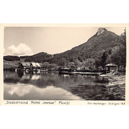 Rare collectable postcards of AUSTRIA. Vintage Postcards of AUSTRIA