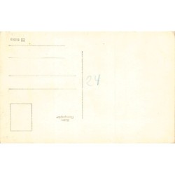 Rare collectable postcards of AUSTRIA. Vintage Postcards of AUSTRIA