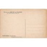 Rare collectable postcards of BELARUS. Vintage Postcards of BELARUS