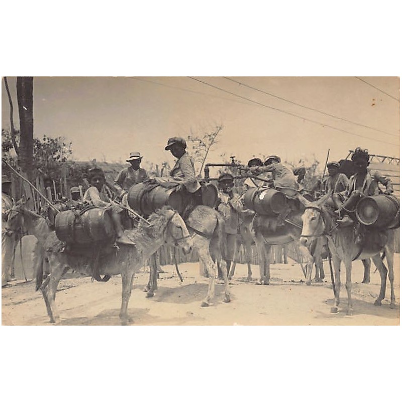 Rare collectable postcards of COLOMBIA. Vintage Postcards of COLOMBIA