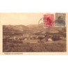 Rare collectable postcards of BOSNIA & HERZEGOVINA. Vintage Postcards of BOSNIA & HERZEGOVINA