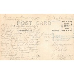 Rare collectable postcards of COLOMBIA. Vintage Postcards of COLOMBIA