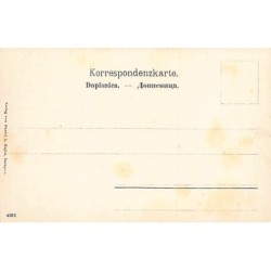 Rare collectable postcards of BOSNIA & HERZEGOVINA. Vintage Postcards of BOSNIA & HERZEGOVINA