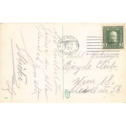 Rare collectable postcards of BOSNIA & HERZEGOVINA. Vintage Postcards of BOSNIA & HERZEGOVINA