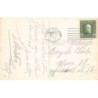 Rare collectable postcards of BOSNIA & HERZEGOVINA. Vintage Postcards of BOSNIA & HERZEGOVINA