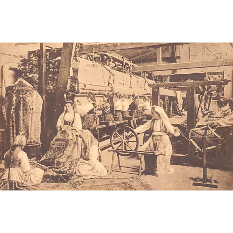 Rare collectable postcards of BOSNIA & HERZEGOVINA. Vintage Postcards of BOSNIA & HERZEGOVINA