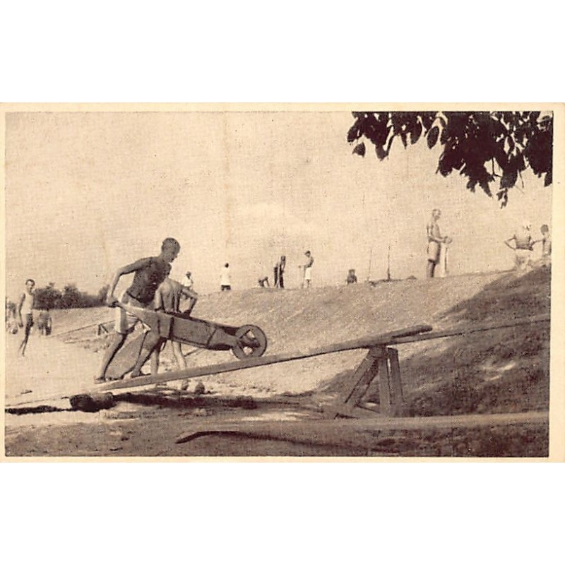 Rare collectable postcards of BOSNIA & HERZEGOVINA. Vintage Postcards of BOSNIA & HERZEGOVINA