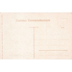 Rare collectable postcards of BOSNIA & HERZEGOVINA. Vintage Postcards of BOSNIA & HERZEGOVINA