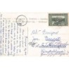 Rare collectable postcards of BOSNIA & HERZEGOVINA. Vintage Postcards of BOSNIA & HERZEGOVINA