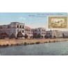 Rare collectable postcards of BOSNIA & HERZEGOVINA. Vintage Postcards of BOSNIA & HERZEGOVINA