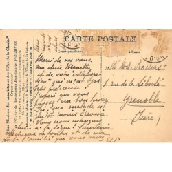 Rare collectable postcards of COLOMBIA. Vintage Postcards of COLOMBIA