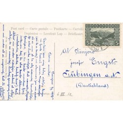 Rare collectable postcards of BOSNIA & HERZEGOVINA. Vintage Postcards of BOSNIA & HERZEGOVINA