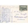 Rare collectable postcards of BOSNIA & HERZEGOVINA. Vintage Postcards of BOSNIA & HERZEGOVINA