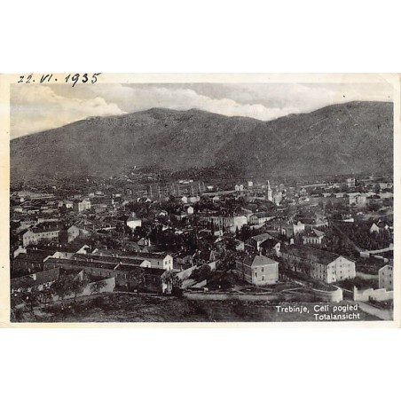 Rare collectable postcards of BOSNIA & HERZEGOVINA. Vintage Postcards of BOSNIA & HERZEGOVINA