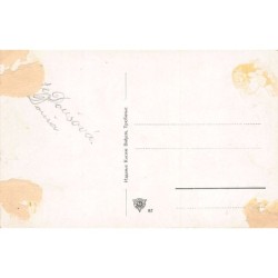 Rare collectable postcards of BOSNIA & HERZEGOVINA. Vintage Postcards of BOSNIA & HERZEGOVINA