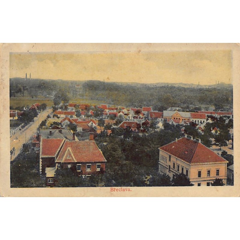 Rare collectable postcards of CZECH REPUBLIC. Vintage Postcards of CZECH REPUBLIC