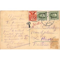 Rare collectable postcards of CZECH REPUBLIC. Vintage Postcards of CZECH REPUBLIC