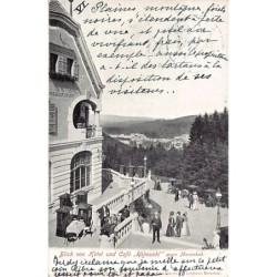 Rare collectable postcards of CZECH REPUBLIC. Vintage Postcards of CZECH REPUBLIC