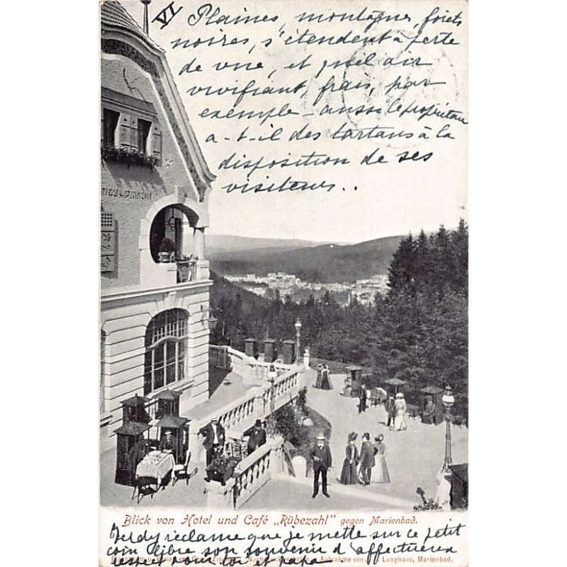 Rare collectable postcards of CZECH REPUBLIC. Vintage Postcards of CZECH REPUBLIC