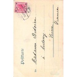 Rare collectable postcards of CZECH REPUBLIC. Vintage Postcards of CZECH REPUBLIC