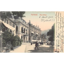 Rare collectable postcards of CZECH REPUBLIC. Vintage Postcards of CZECH REPUBLIC